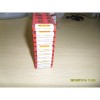 批发山特维克全系列铣刀片R245-12T3E-PL S30T S40T全新正品