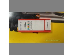 铣刀片 山特维克进口R245-12T3M-PL 1030济南哈量山特维克代理