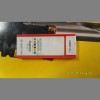铣刀片 山特维克进口R245-12T3M-PL 1030济南哈量山特维克代理