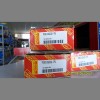 山特维克面铣刀片R245-12T3E-ML 1025铣削刀具批发