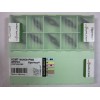 德国瓦尔特数控刀片供应特价批发ADMT120408R-F56 WKP25