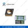 瓦尔特一级代理价格优势特价供应LPGW070304R-A57 WAP35