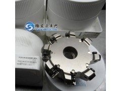 山高玉米刀盘R220.69-00080-077-18.4SAN现货批发