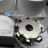 山高玉米刀盘R220.69-00080-077-18.4SAN现货批发