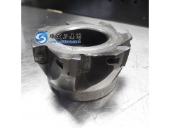 山高刀具批发 玉米铣刀R220.69-00100-077-18.5SAN订货优势