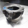 山高刀具批发 玉米铣刀R220.69-00100-077-18.5SAN订货优势