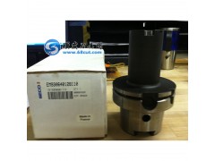 玉米铣刀 山高正宗刀具C4-R217.94-044-057-0.84A