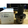 玉米铣刀 山高正宗刀具C4-R217.94-044-057-0.84A
