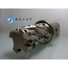 山高进口刀具 订货优势R215.59-CV50063077-12.4