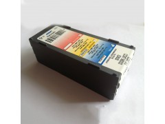 螺纹刀片 正品伊斯卡16ERM A60车削刀片