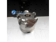 山高济南代理 山高铣刀R235.15-3250.0-50 订货优势