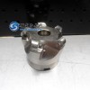 山高济南代理 山高铣刀R235.15-3250.0-50 订货优势