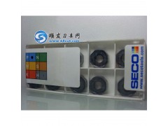 山高刀具批发 山高济南代理SCET120612T-ME14 T350M