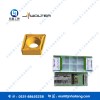 特价批发瓦尔特数控刀片APGW15T308R-A57 WAK15