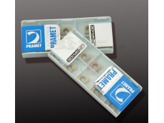 普拉米特数控刀片CNMA120404 T5305正品普拉米特刀具