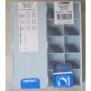 普拉米特车削刀具CNMG120408E-FM T7315数控刀片