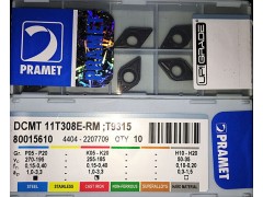 正宗普拉米特进口刀片CNMG120408E-M T5305 T5315大量批发