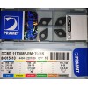 正宗普拉米特进口刀片CNMG120408E-M T5305 T5315大量批发