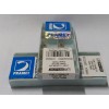 普拉米特刀片CNMM160608E-NR2 T7335原装正品车刀片