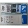 代理普拉米特刀具CNMM160608E-NR2 T9325 T8300车削刀具
