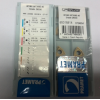 普拉米特车削刀具批发CNMM160616E-NR2 T7335 T9325原装正品
