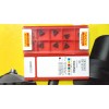 济南山特代理 山特内孔车刀片TCMT16T304-MF1115