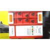 山特维克数控刀片 济南刀具TCMT090204-MF1125 山特维克进口刀具