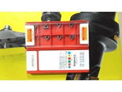 济南山特维克一级代理 不锈钢加工TCMT16T304-MF2015