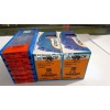 代理克劳伊数控刀具SNMG120404-HA NC3020车削刀片 全新正品