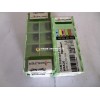 瓦尔特车刀片CNMA120408 WAK10全新瓦尔特刀具