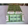 瓦尔特数控刀片CNMA160616 WAK10车刀粒 全新正品
