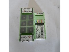 济南瓦尔特车刀片CNMA120412T02020数控刀粒 瓦尔特进口