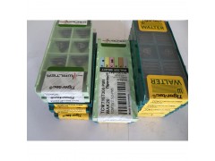 全新瓦尔特进口刀粒CCMT060204 WK1 德国瓦尔特数控刀具
