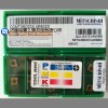 日本三菱原装进口内孔刀片CCMT09T304-MP UE6105现货