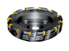 株洲刀盘 现货批发FMA04-125-B40-OF07-08株洲钻石牌刀具