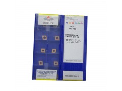 株洲钻石刀盘FMA11-063-A22-SN15-05铣刀盘 原装正品