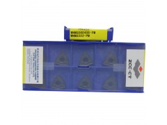 国产株洲铣刀盘FMA11-100-B32-SN15-07全新株洲数控刀具