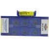 国产株洲铣刀盘FMA11-100-B32-SN15-07全新株洲数控刀具
