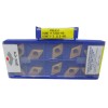优势代理株洲刀盘FMA11-160-C40-SN15-10数控铣刀盘