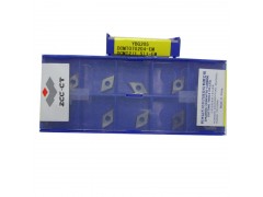 全系列株洲铣削刀具FMA11-250-C60-SN15-14正品株洲铣刀盘