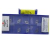 全系列株洲铣削刀具FMA11-250-C60-SN15-14正品株洲铣刀盘