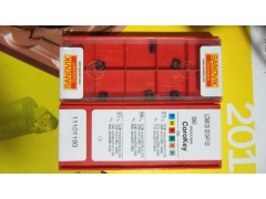 山特刀具批发 济南一级代理LCMX030308-53235