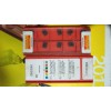 山特刀片 进口原装刀片LCMX030308-53H13A 现货正品