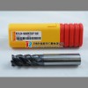 山特维克钻头 济南一级代理R840-0870-30-A1A1220