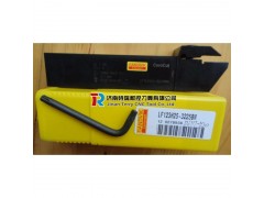 济南山特维克刀具 山特钻头批发R840-0870-70-A1A1220