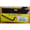 济南山特维克刀具 山特钻头批发R840-0870-70-A1A1220