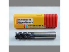 山特刀具代理 全系列订货批发R840-1020-30-A1A1220