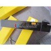 山特内冷合金钻头 直径10.5钻头R840-1050-70-A1A1220