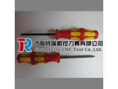 山特内冷钻头 外冷钻头 现货批发R840-1200-30-A1A1220