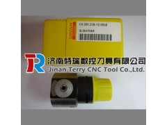 济南山特代理  山特R840钻头R840-1200-50-A1A1220